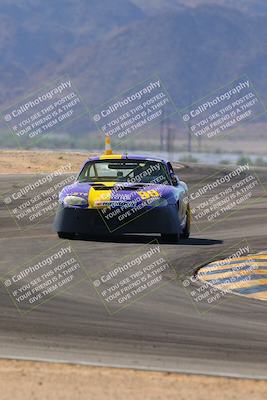 media/Oct-28-2023-Nasa (CVR) (Sat) [[914d9176e3]]/Race Group C/Qualifing (Turns 9 and 8)/